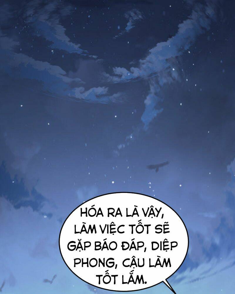 vạn giới tiên vương chapter 73 11