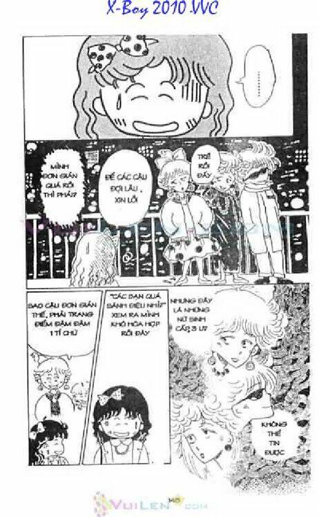 nhóc maruko chapter 1 146