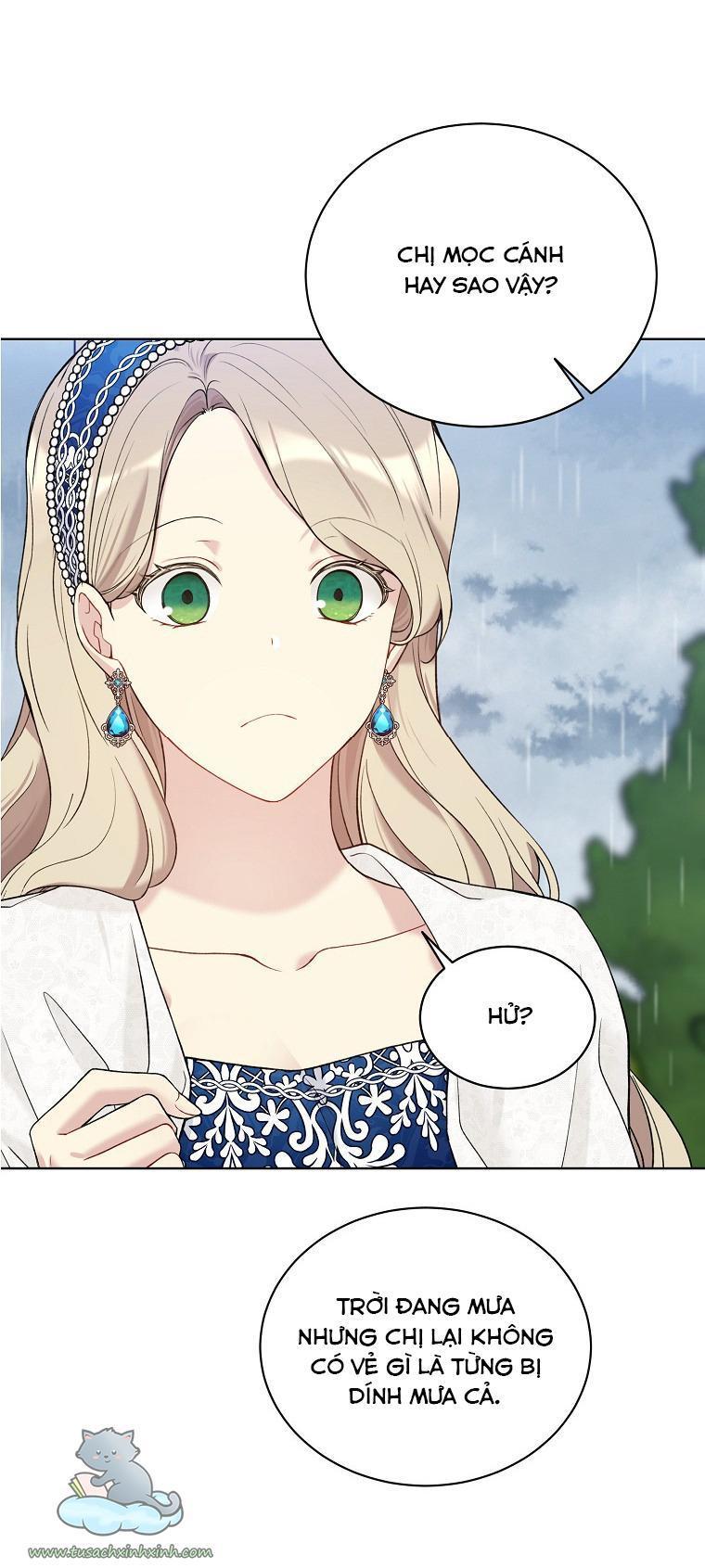 vương miện ngọc bích chapter 54 21