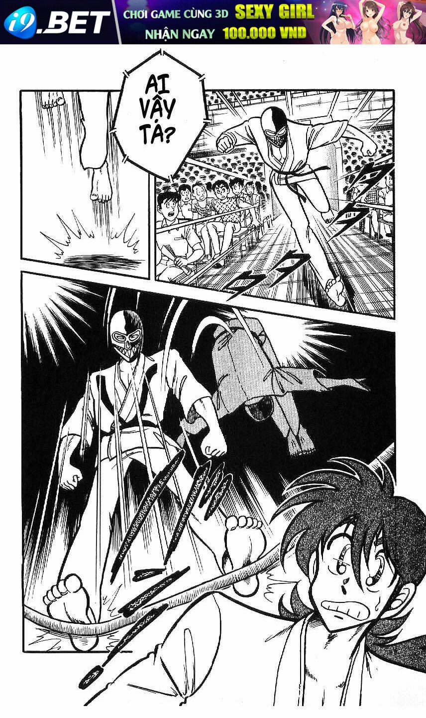 kotaro makaritoru chapter 47 12