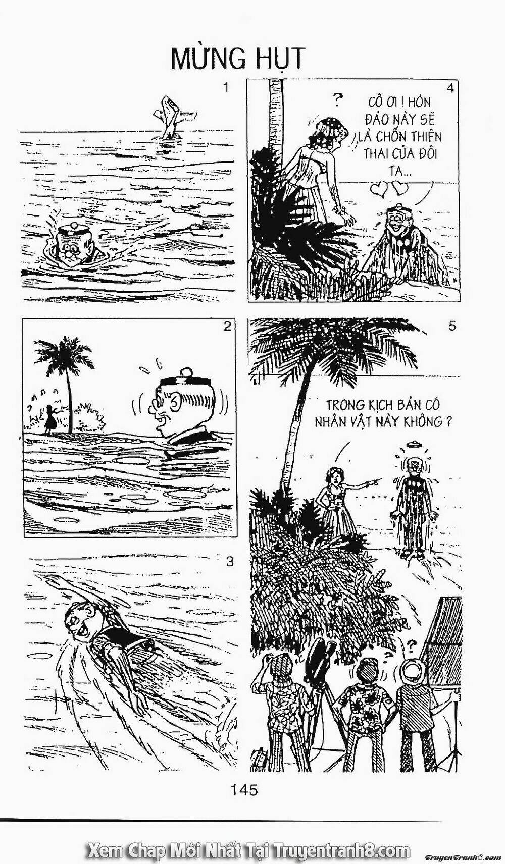 chú thoong chapter 87 1