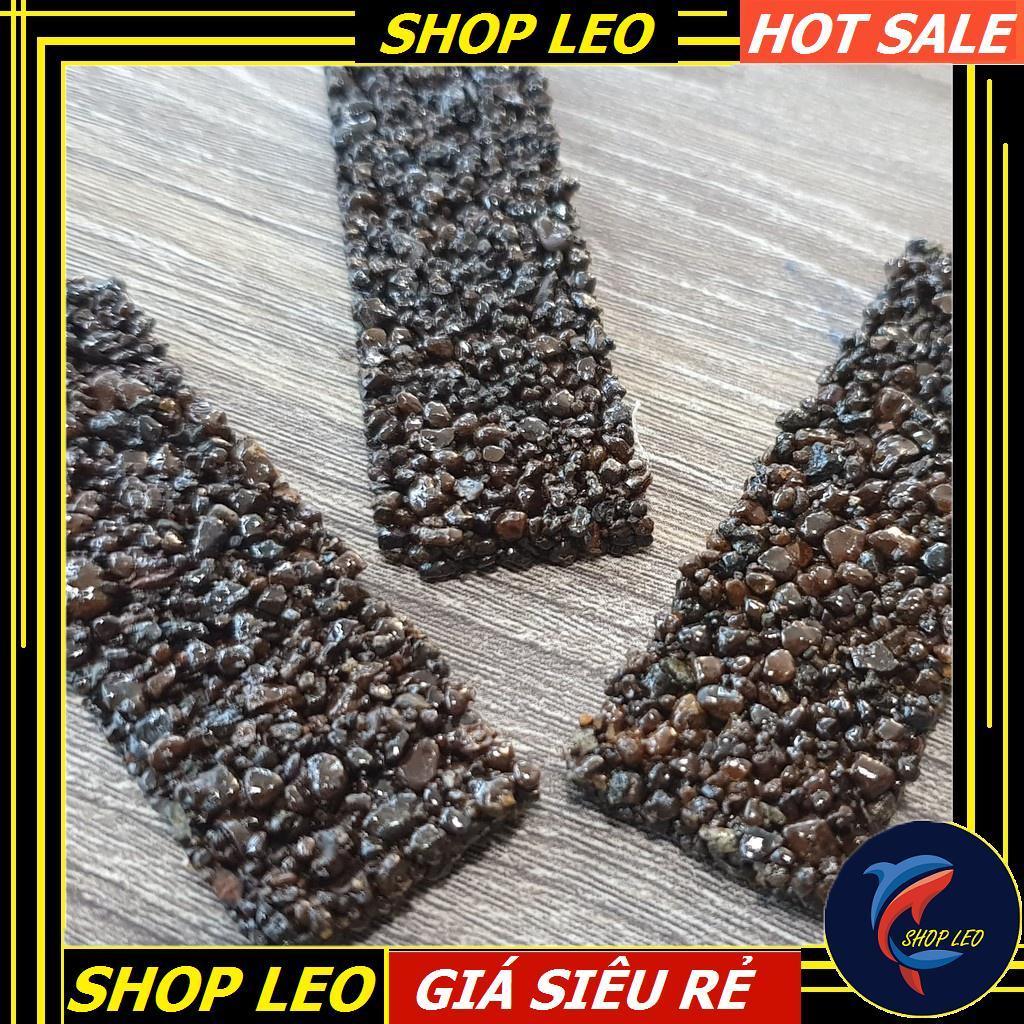Giá thể Napad Thuỷ Mộc - Napad Giá Thể Buộc Cây - ươm cây thủy sinh - bucep - buộc ráy - phụ kiện thủy sinh - shopleo