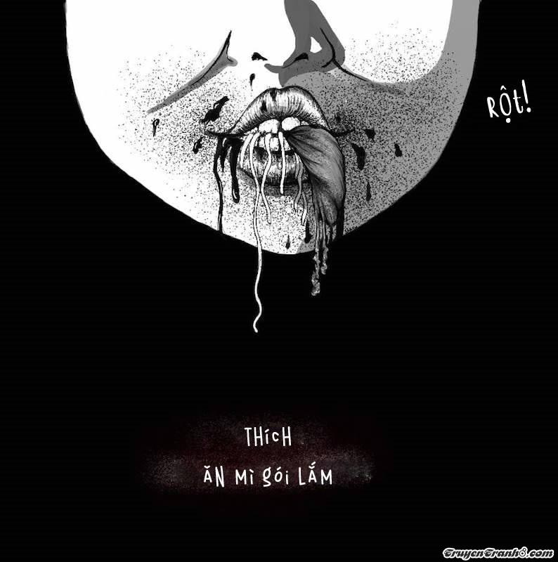 nothing here up up chapter 2 14