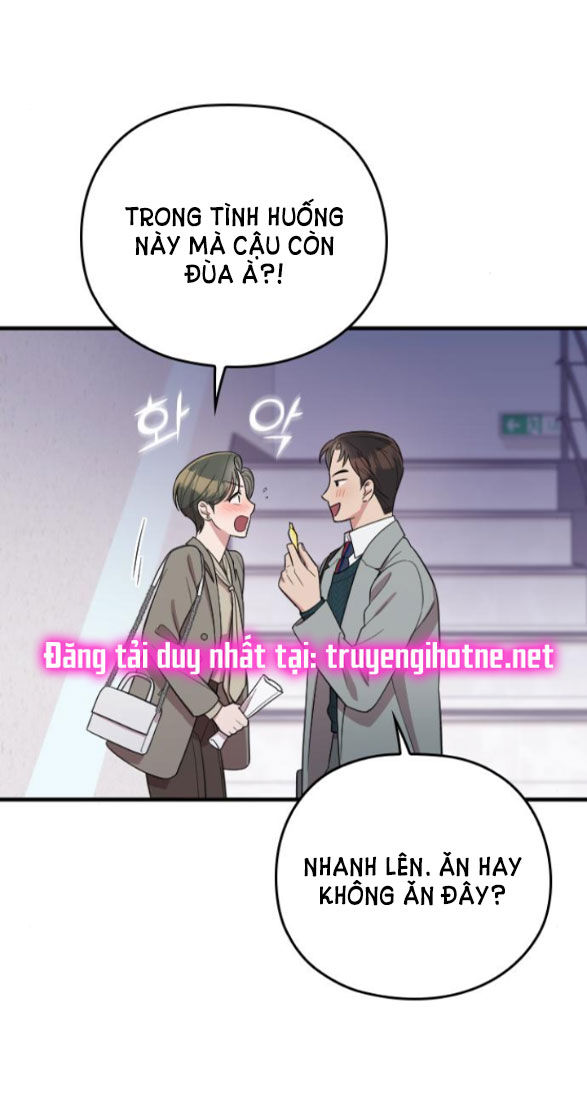 cô đi mà lấy chồng tôi chapter 62 86