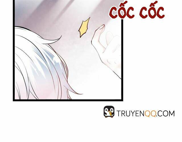 trạch thượng tịch mịch huỳnh hỏa chapter 12 34