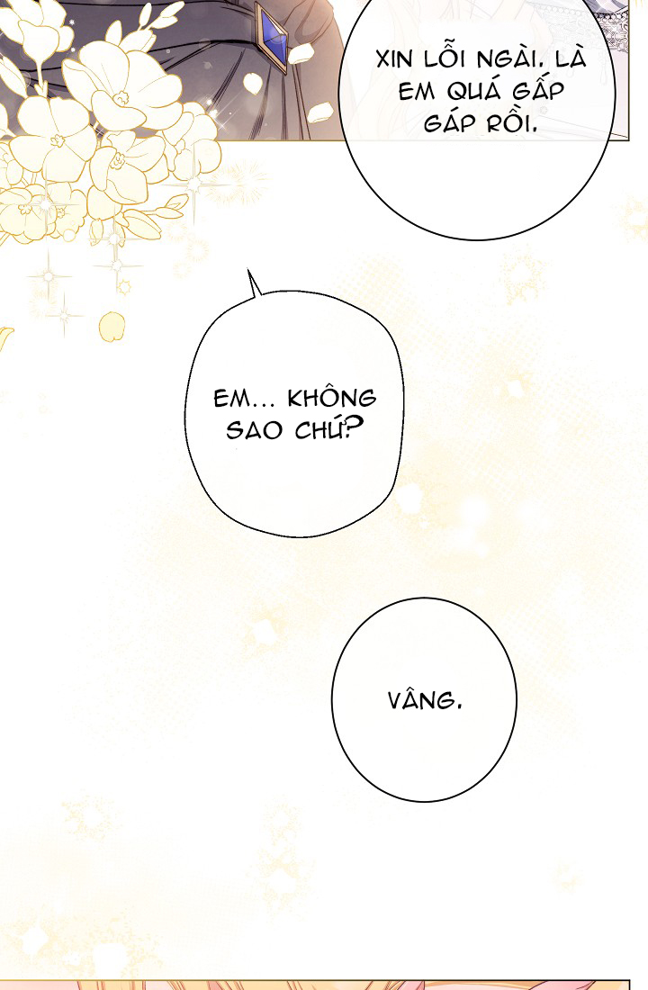 ác nữ đảo ngược đồng hồ cát chapter 63 47