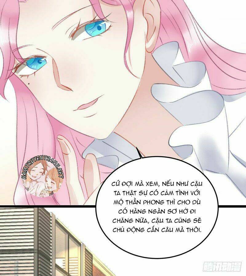 phi nhiên hướng phong chapter 25.1 13