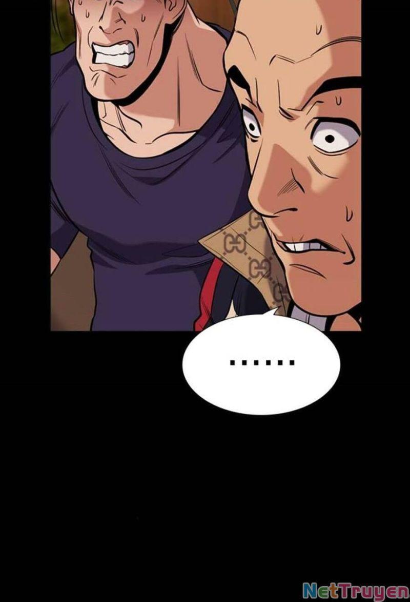 giáo dục chân chính chapter 93 123