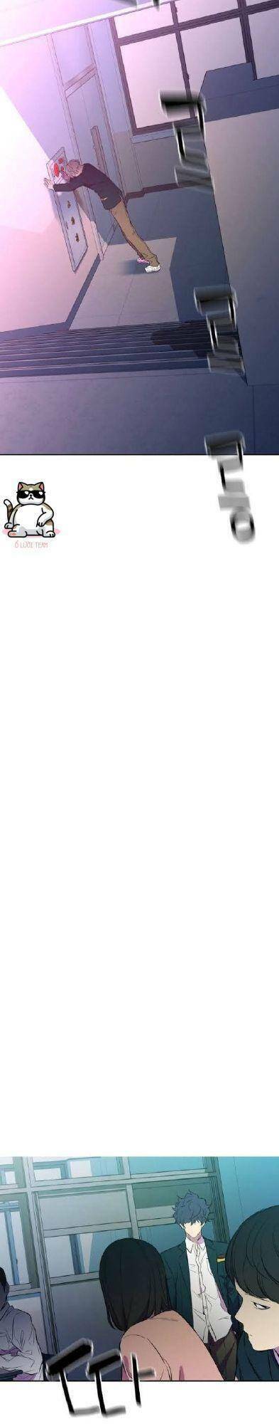 nhân vật phản diện bất tài chapter 8 33