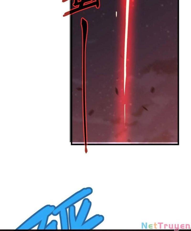 siêu tiến hóa chapter 93 56