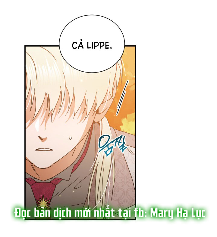 lady baby chapter 181.2 27