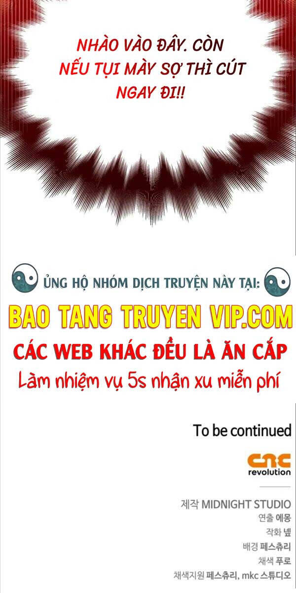 sống sót trong trò chơi với tư cách là một cuồng nhân chapter 11 139