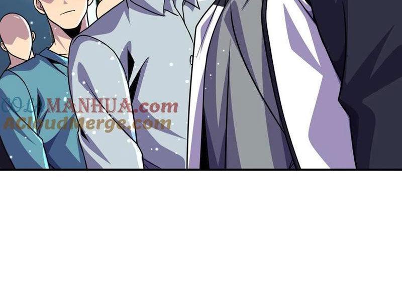 nhìn thấy thanh máu, ta xử tội thần linh chapter 175 10