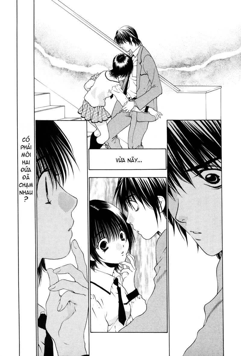 bitter virgin chapter 6 24