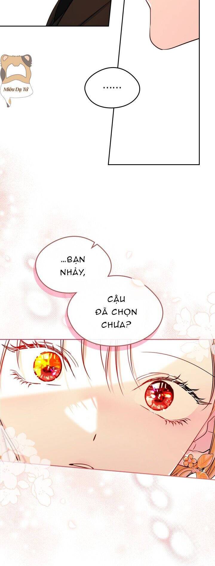 bạn thân khác giới của nam chính chapter 41 34