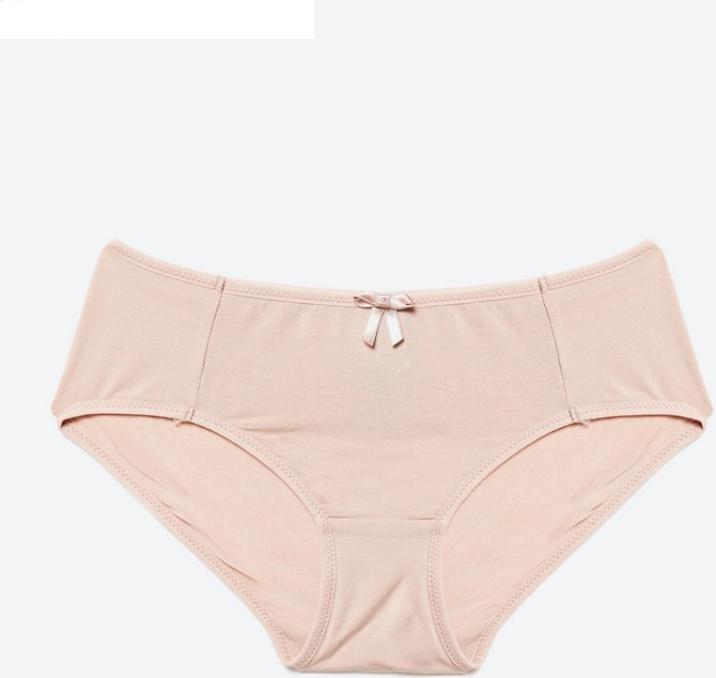 Quần lót nữ hộp quà tặng Modal New Color modern Miley Lingerie BCS_04