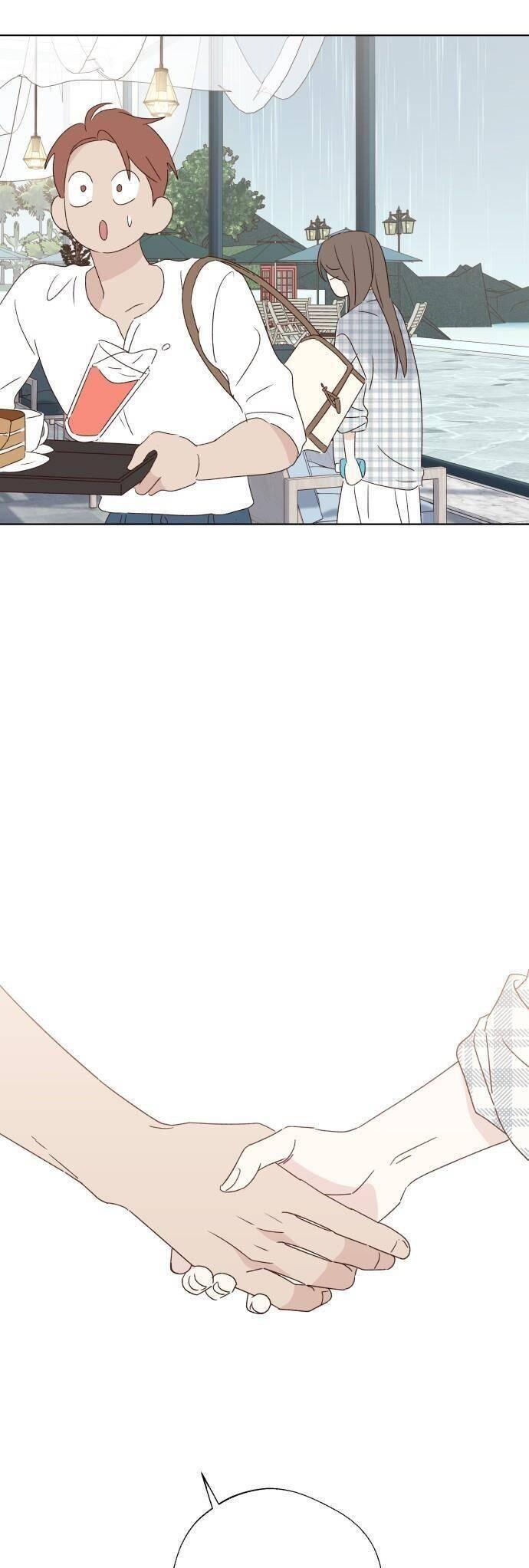 lén lút quện nhau chapter 51 46