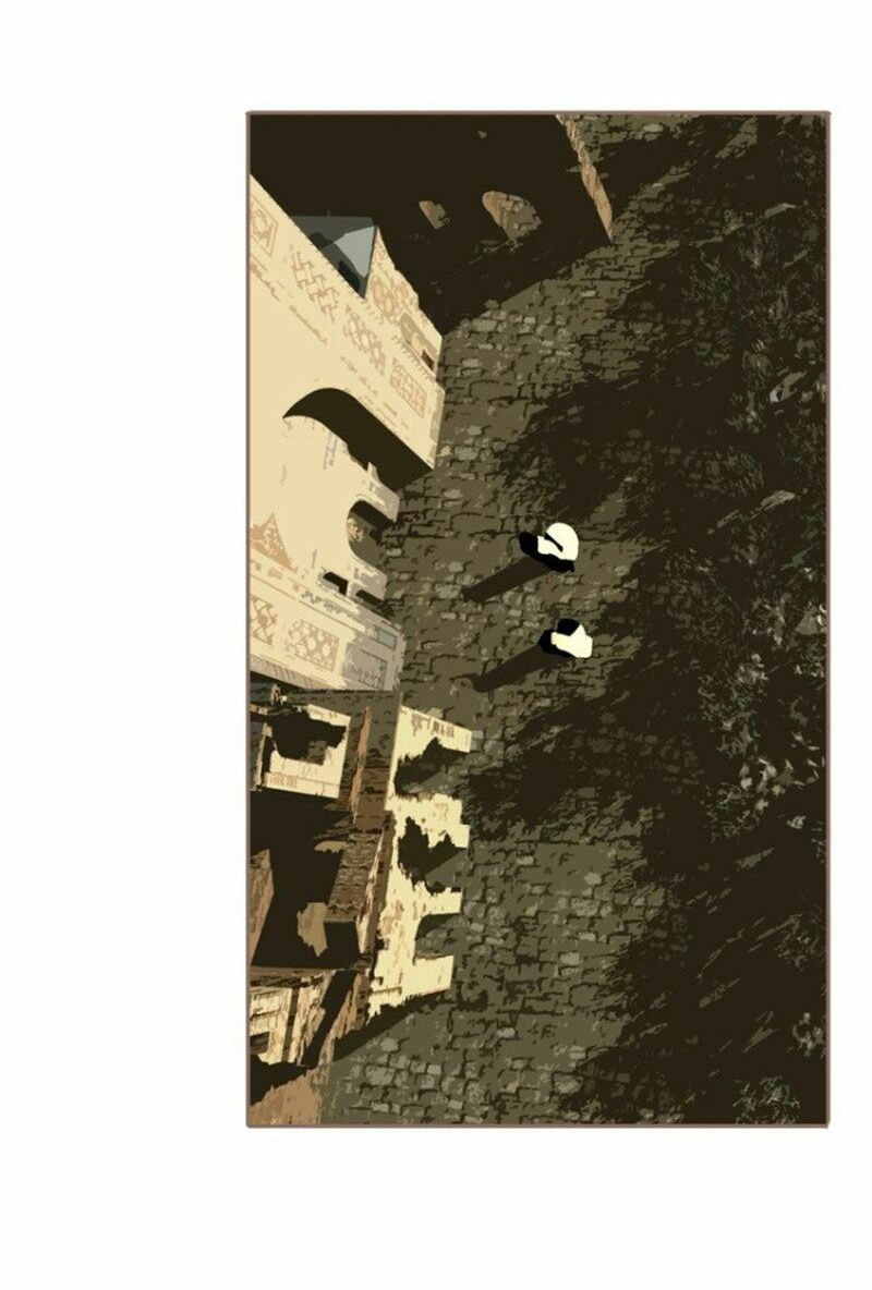 nhất đại linh hậu chapter 97 16