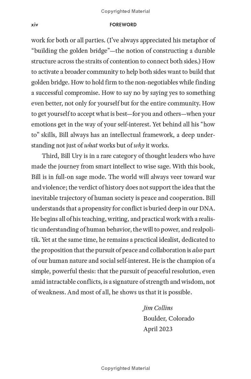 Sách ngoại văn: Possible