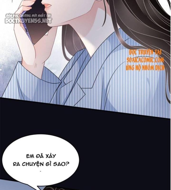 đại tiểu thư có thể có bụng dạ gì xấu chứ! (full) chapter 59 36