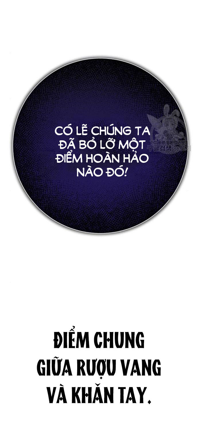 tôi muốn trở thành cô ấy dù chỉ là một ngày chapter 176.2 76