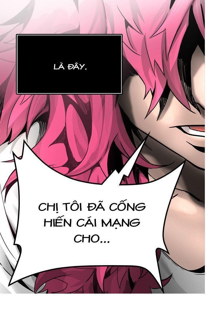 tòa tháp bí ẩn 2 chapter 456 91