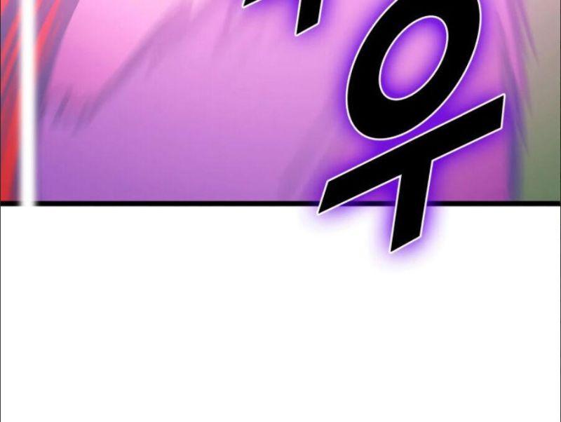 tôi trở lại thăng cấp một mình chapter 41 78