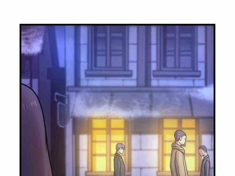 tái sinh ở dị giới, tôi từ công chức trở thành chiến thần chapter 36 213