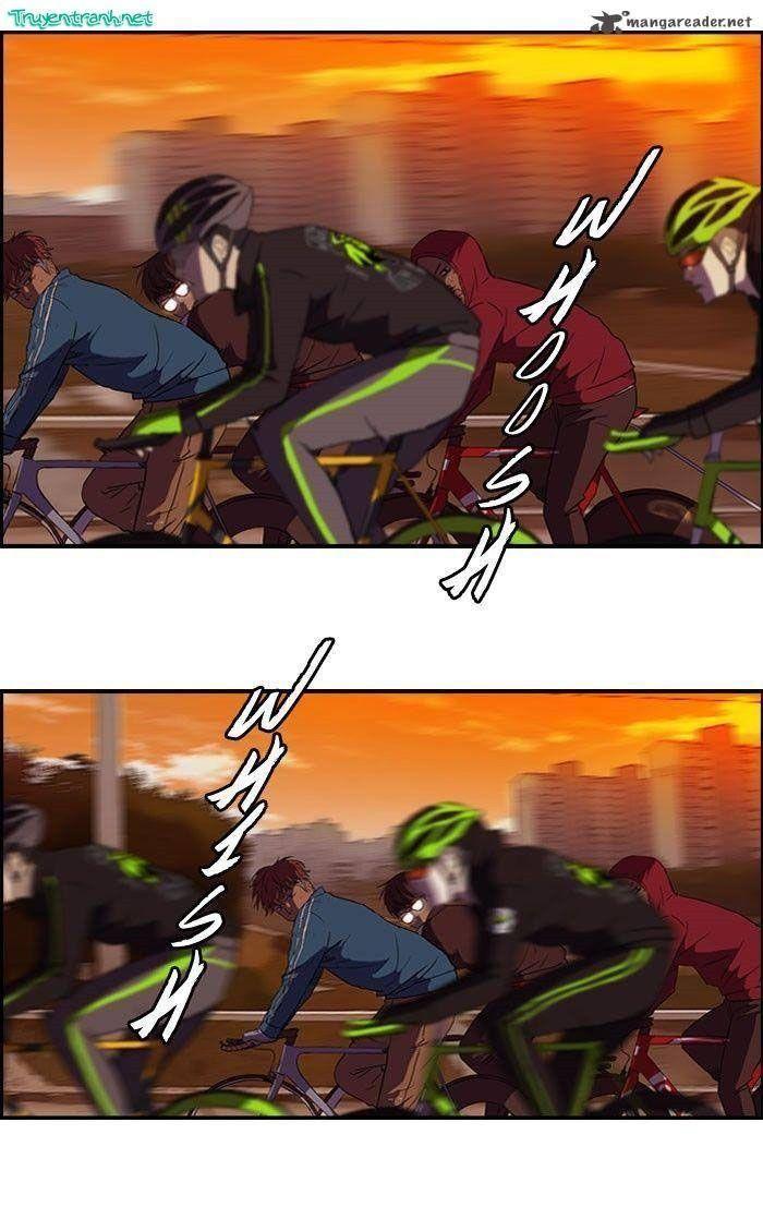 wind breaker chapter 55 6