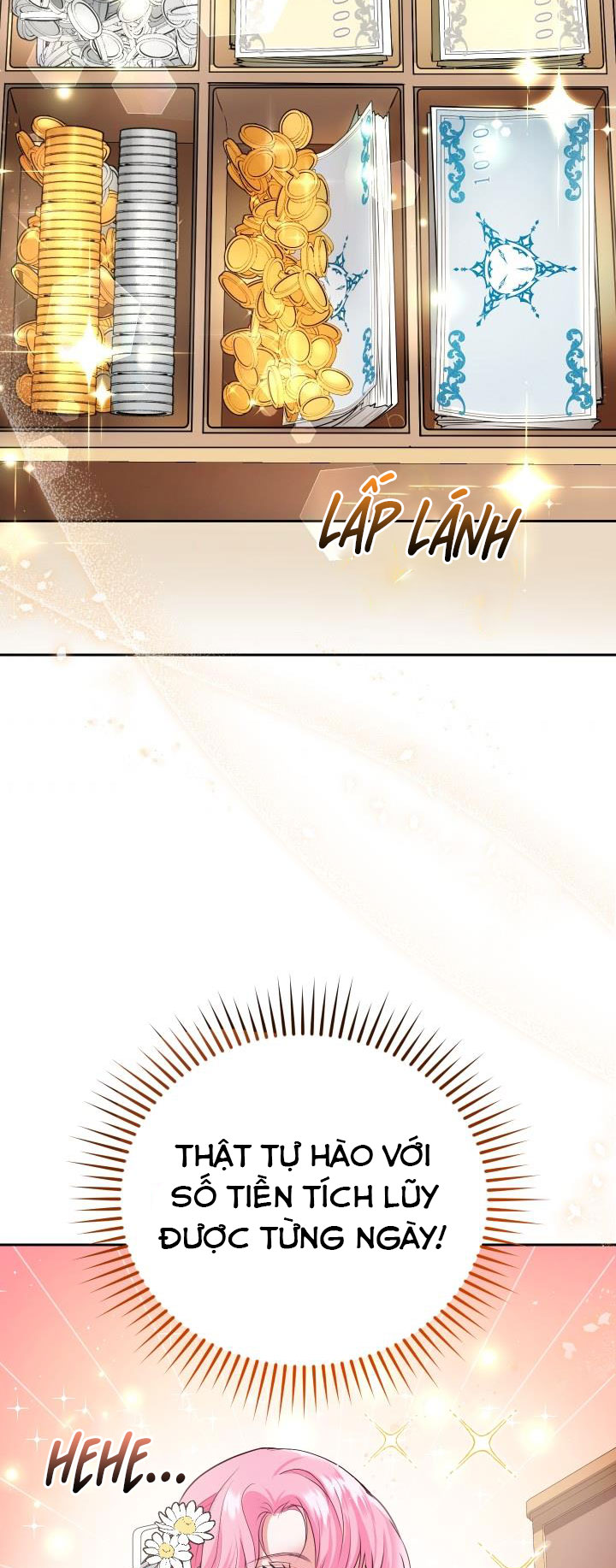 trở thành nhà điều chế nước hoa duy nhất của bạo chúa chapter 21 29