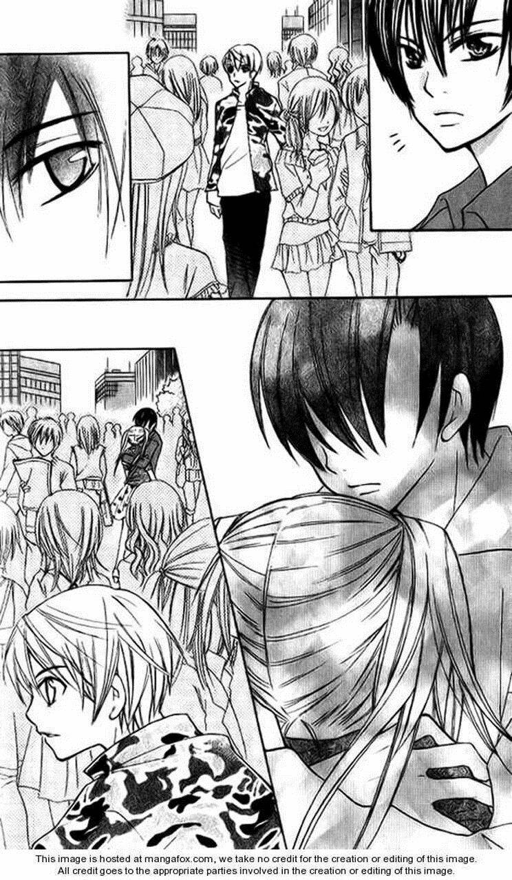 makimodoshi no koi no uta chapter 2 31