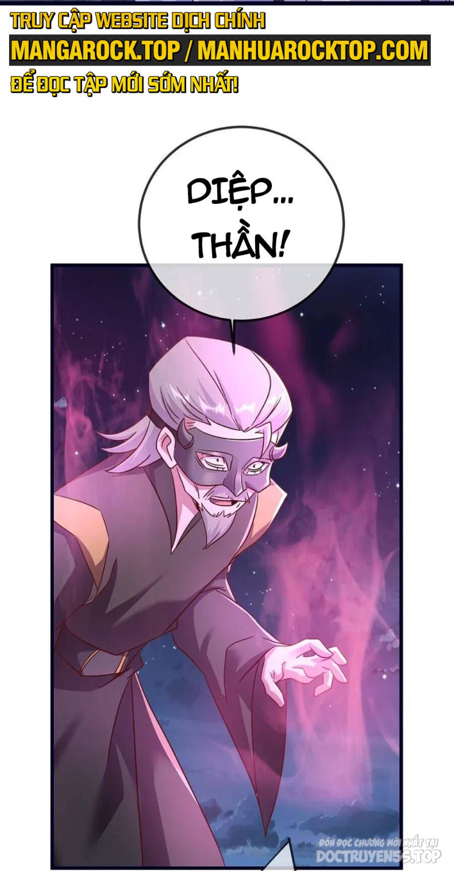 tiên võ đế tôn chapter 494 60