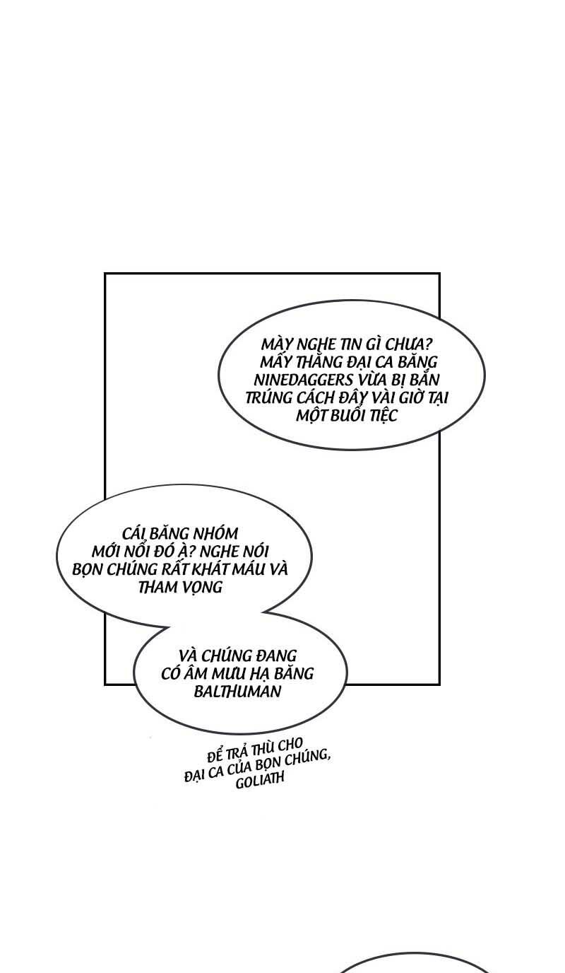 nửa đêm ở poppy land chapter 39 22