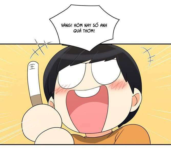 do it one more time- yêu lại từ đầu chapter 22 37