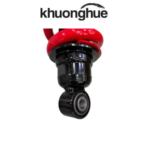 Giảm xóc sau, Phuộc sau xe Exciter 150cc chính hãng YAMAHA
