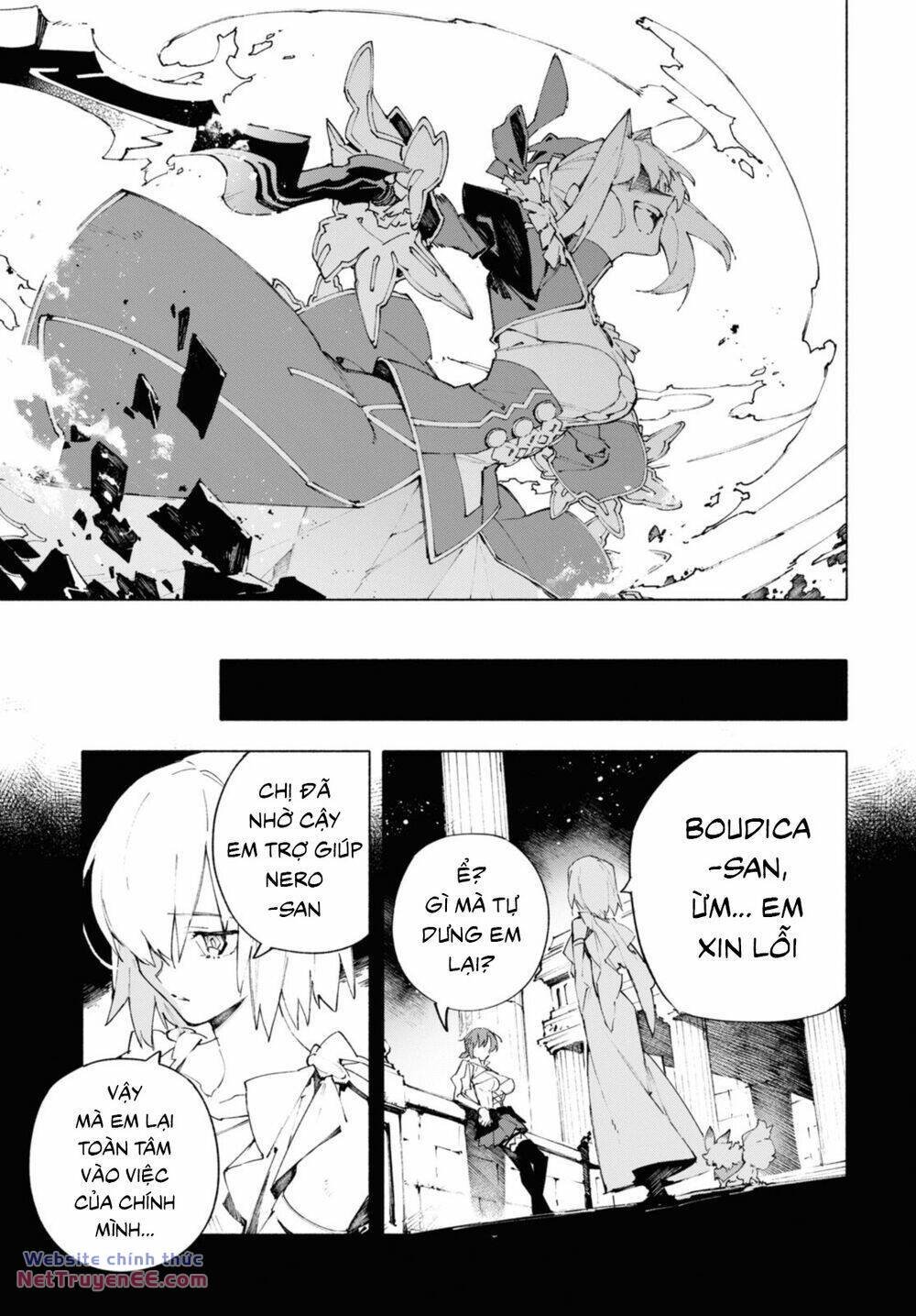 fategrand order-mortalisstella chapter 17.1 6