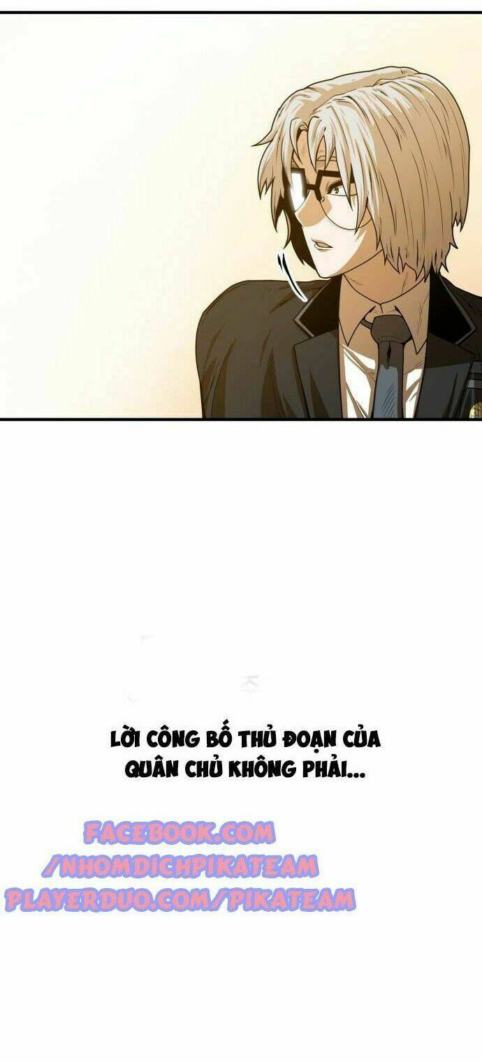 chinh phạt học đường chapter 9 44