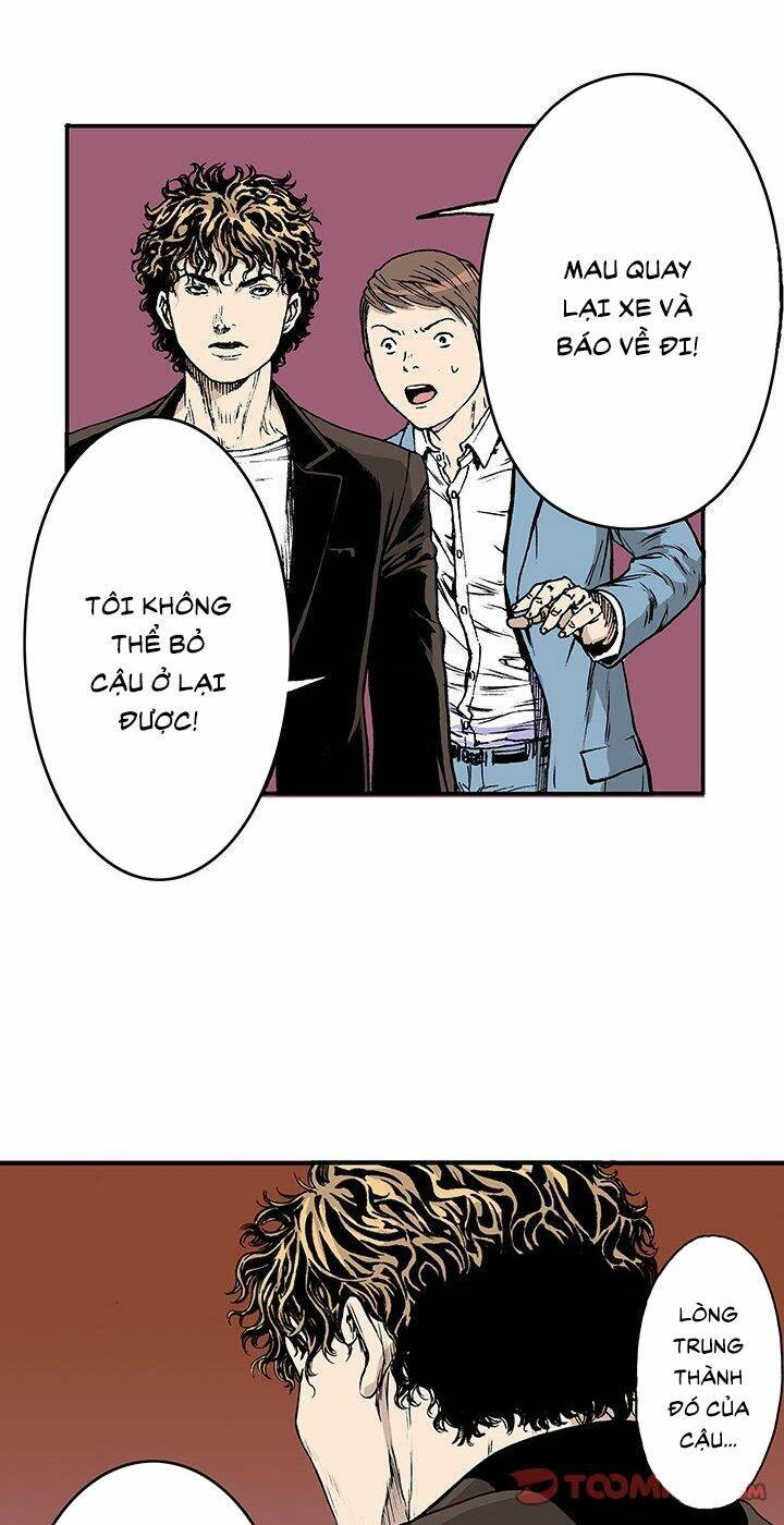 kang gito chapter 17 25