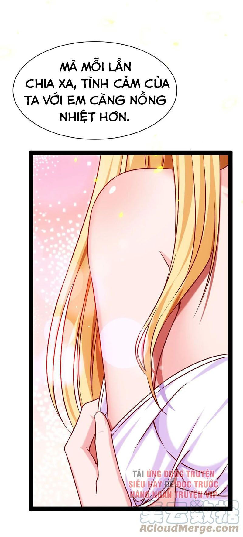 ma thú kiếm thánh dị giới tung hoành chapter 211 30