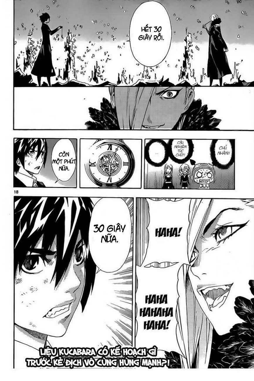 defense devil chapter 97 15