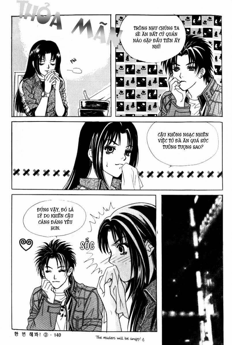 do you want to try? chapter 9 6