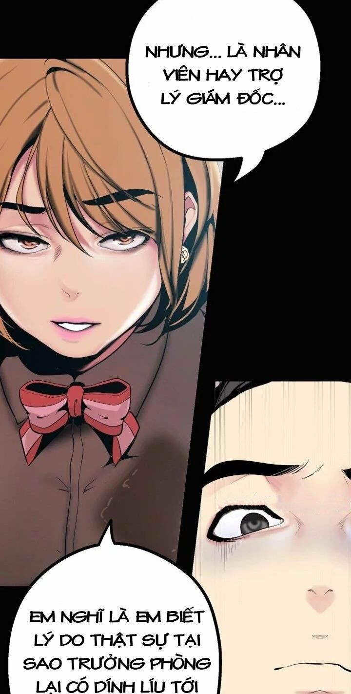 tân thế giới tuyệt vời chapter 15 41