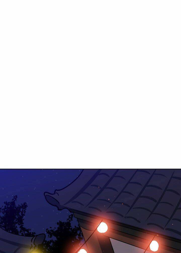 quái thú với hoa chapter 71 17