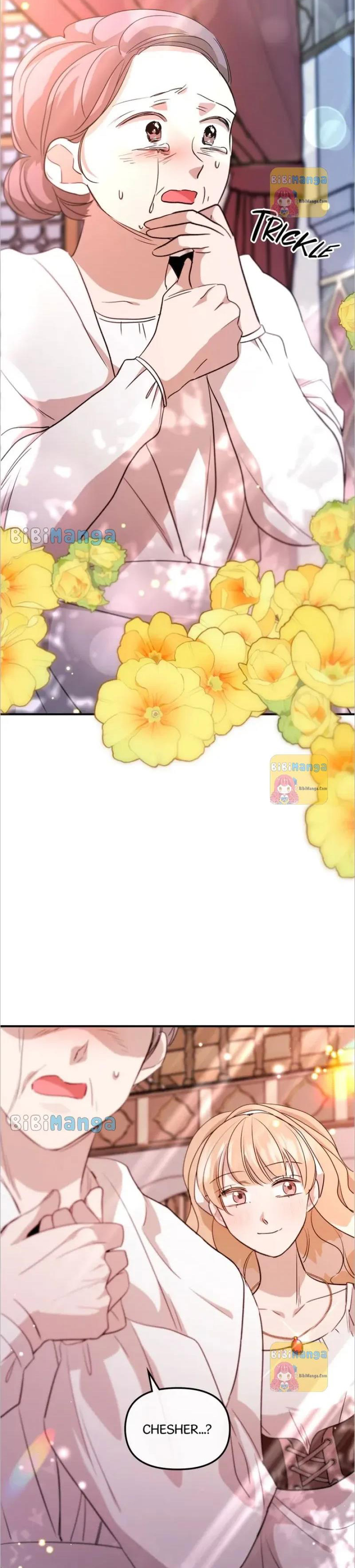 nhật kí của rồng chapter 30.2 22