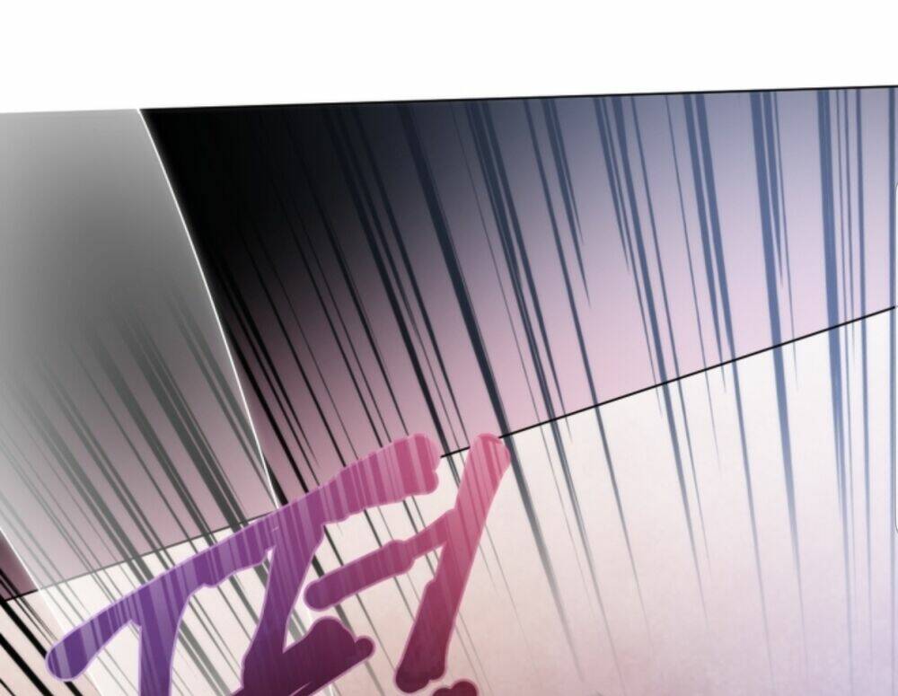 chae hong sa chapter 62 68