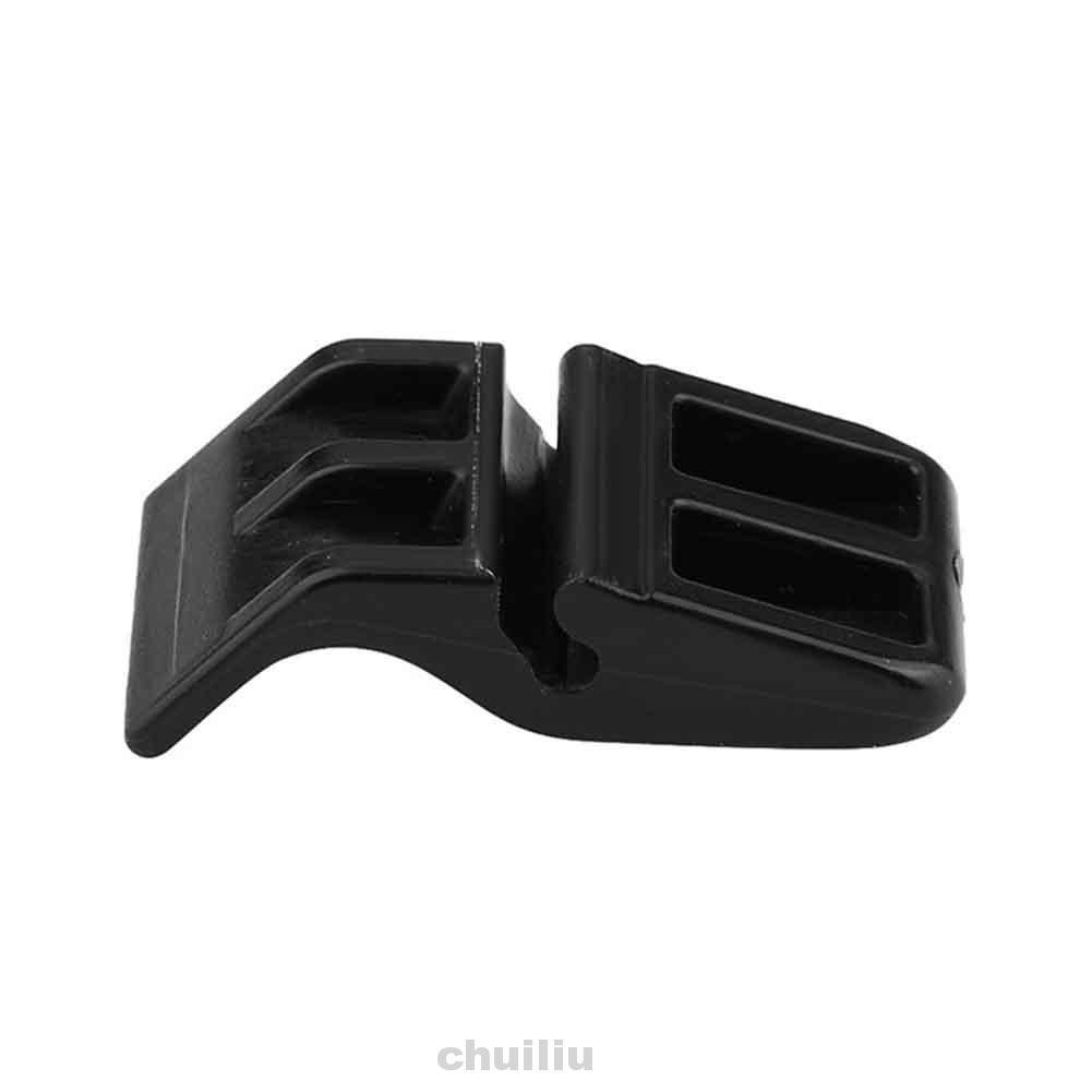 Bộ Dụng Cụ Vệ Sinh Xe Hơi 17219 P65 000 Chuyên Dụng Cho Insight 1.0l 2000-2006
