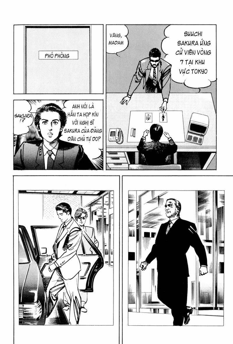 sanctuary chapter 4 6