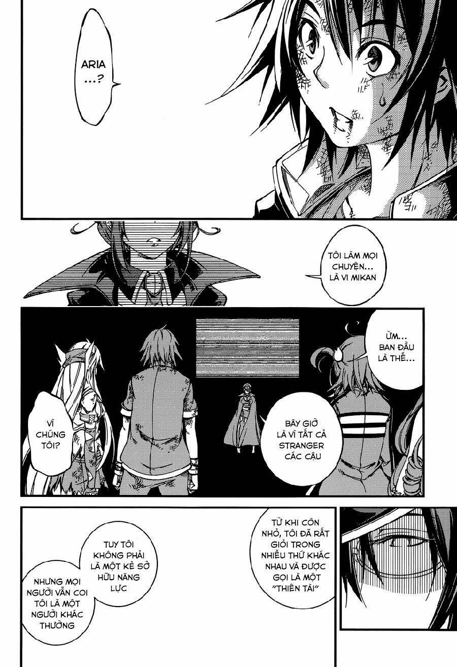 rising x rydeen chapter 29 12