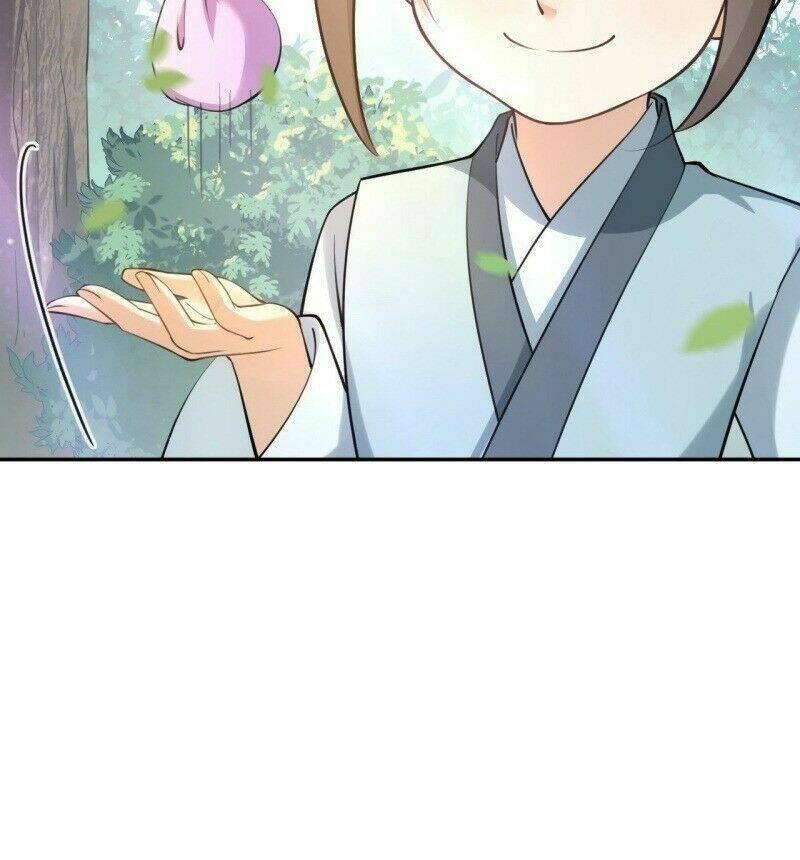 nữ tiên tôn bận đào hôn chapter 16 28