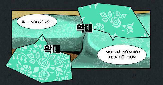 gyon-woo và jik-ny chapter 7 26